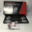 pioneer ddj-sx3 controller = €550, pioneer ddj-1000 controller = €550  pioneer xdj-rx2 = €800 